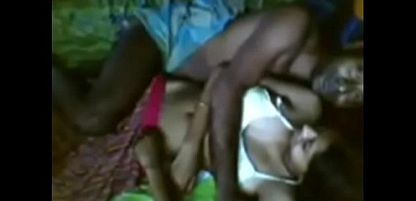 Sex 3gp videos in Nagpur